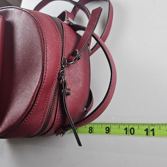 cobble hill mini backpack Alice in Wonderland Floral TBeanie Hats the genius behind Neff FRC Fashion | Kate Spade